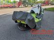 Cortacésped manual - Claas - corto 3150 fn profil