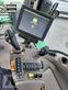 Tractor agrícola - John Deere - 8rx 370 8rx370