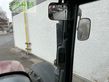 Tractor agrícola - Valtra - n 123