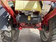 Atomizador - Hardi - navigator 3000