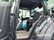Tractor agrícola - Valtra - t 235 d | unlimited | rtk