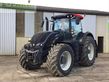 Tractor agrícola - Valtra - s 294 smarttouch
