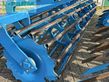 Grada de disco - Lemken - rubin 12/300 z.g.a.n.