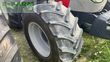 Tractor agrícola - McCormick - TTX 230