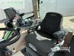 Tractor agrícola - Fendt - 1050 vario s4 profi plus