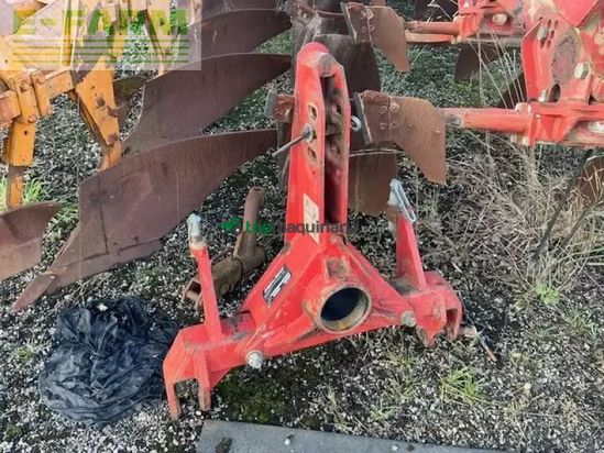 Arado - Gregoire Besson - rb41