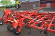 Cultivador - Güttler - super maxx 60-7 bio edition