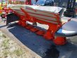 Cortacésped manual - Kuhn - mähwerk gmd 3121 f-ff