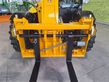 Telescopica - JCB - 542-100 agri xtrar dt