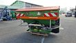 Esparcidor - Amazone - za-v 2000 profis hydro