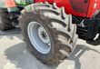 Tractor agrícola - Same - silver 110dt
