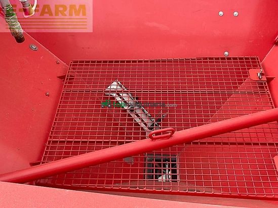 Esparcidor -  - df 2