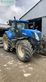 Tractor agrícola - New Holland - t7.250 autocommand