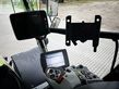 Tractor agrícola - Claas - xerion 4000 vc