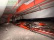 Cortacésped manual - Kuhn - gmd3111