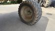 Cortacésped manual - Krone - easycut 6210 cv