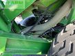 Sembradora - Amazone - primera dmc 6000-2