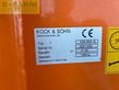 Telescopica - Bobcat - tl43.80hf