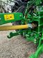 Empacadora gigant - John Deere - 990 premium