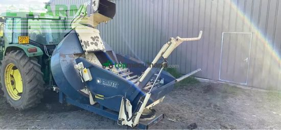Esparcidor -  - dp 190 e go destockage