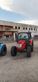 Tractor agrícola - McCormick - x4.80