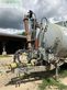 Cuba de purin - Fliegl - pfw 23000 alpha line - im kundenauftrag !