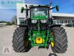 Tractor agrícola - John Deere - 6r 185