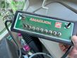 Atomizador - Amazone - ux 4200 special