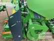 Sembradora - Amazone - cataya 3000 super