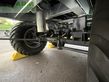 Volquet - Fliegl - tdk 140