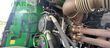Cosechadora de Cereal - John Deere - 9700
