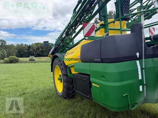 Atomizador - John Deere - m944i