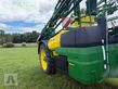 Atomizador - John Deere - m944i