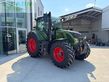 Tractor agrícola - Fendt - 516 vario fendtone