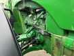 Tractor agrícola - John Deere - 8370r