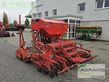 Grada rotativa - Kuhn - hr 3003