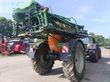 Atomizador - Amazone - ux 6200 super