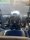 Tractor agrícola - New Holland - t6.145 ac s5
