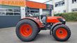 Tractor agrícola - Kubota - m4-063rops ab 0,99%