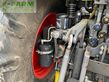 Tractor agrícola - Claas - arion 660 cis + CMATIC CIS+