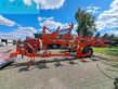 Arado - Kuhn - vari-leader 7 nsh
