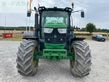 Tractor agrícola - John Deere - 6115r