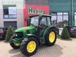 Tractor agrícola - John Deere - 5070 m