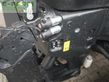 Tractor agrícola - Case IH - puma 220 afs connect