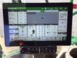 Cosechadora de Cereal - John Deere - S7 700