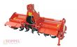 Grada rotativa - Maschio - bodenfräse 160 a160