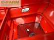 Esparcidor - Rauch - axis h 50.2 emc