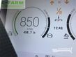 Tractor agrícola - Fendt - 516 vario gen3 profi plus