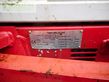 Excavadora - Takeuchi - tb295w mit vollausstattung u. 3 löffel ( zentra