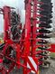 Sembradora - Horsch - avatar 6 sl + partner 1600 ft